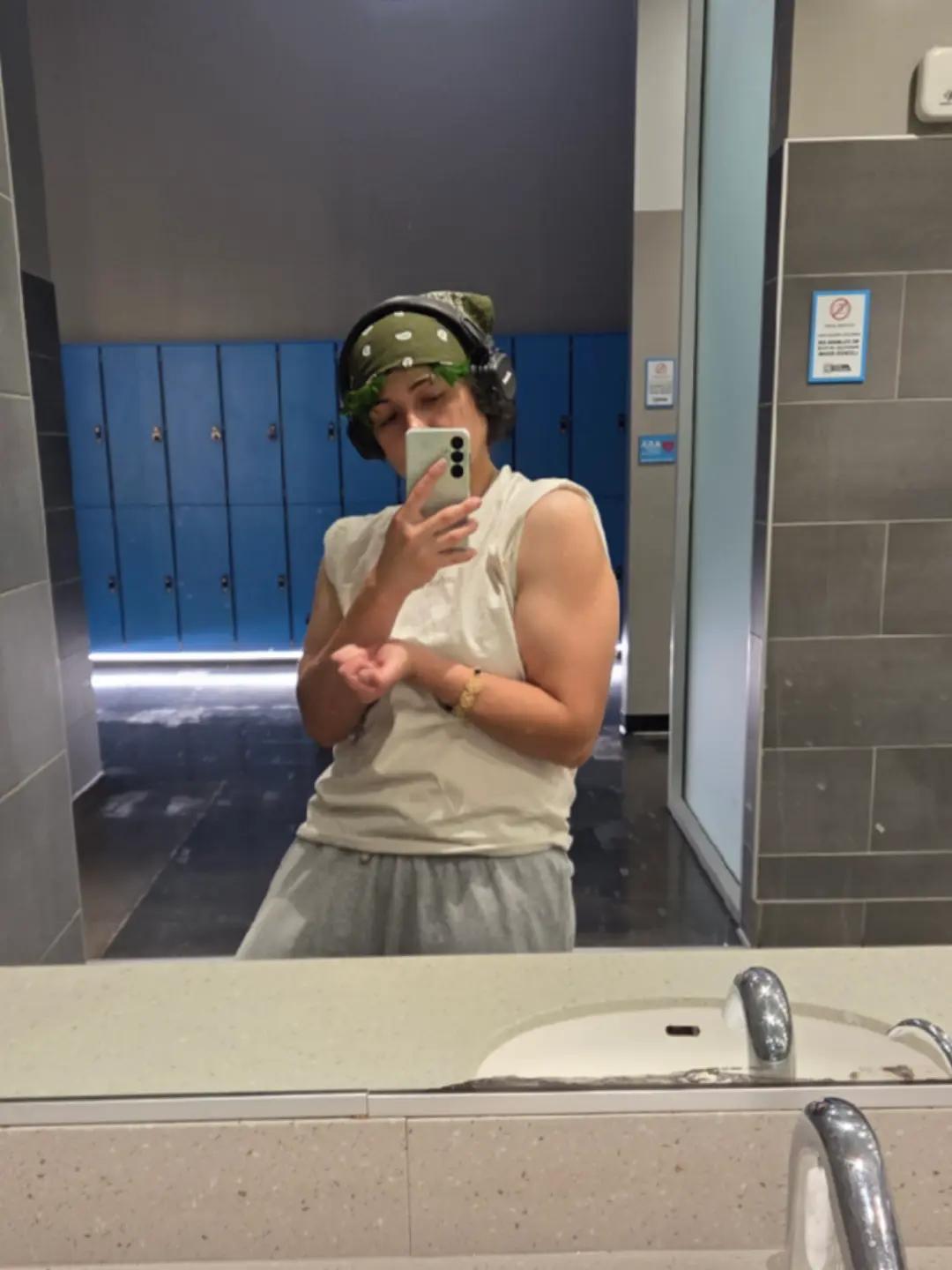 @smiiez