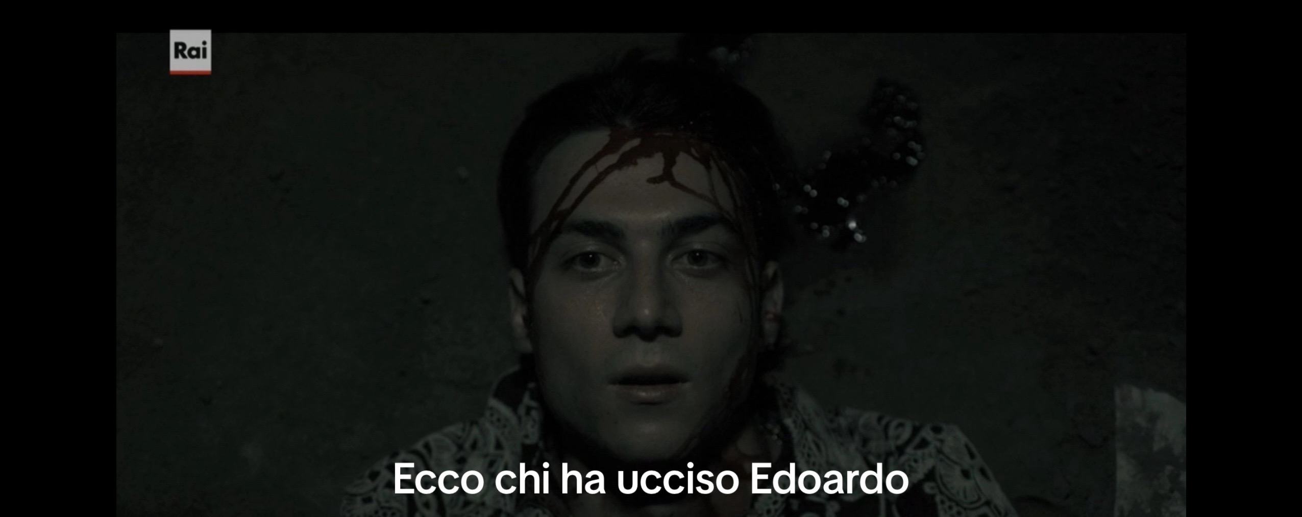 @ragazzo siciliano ❤️