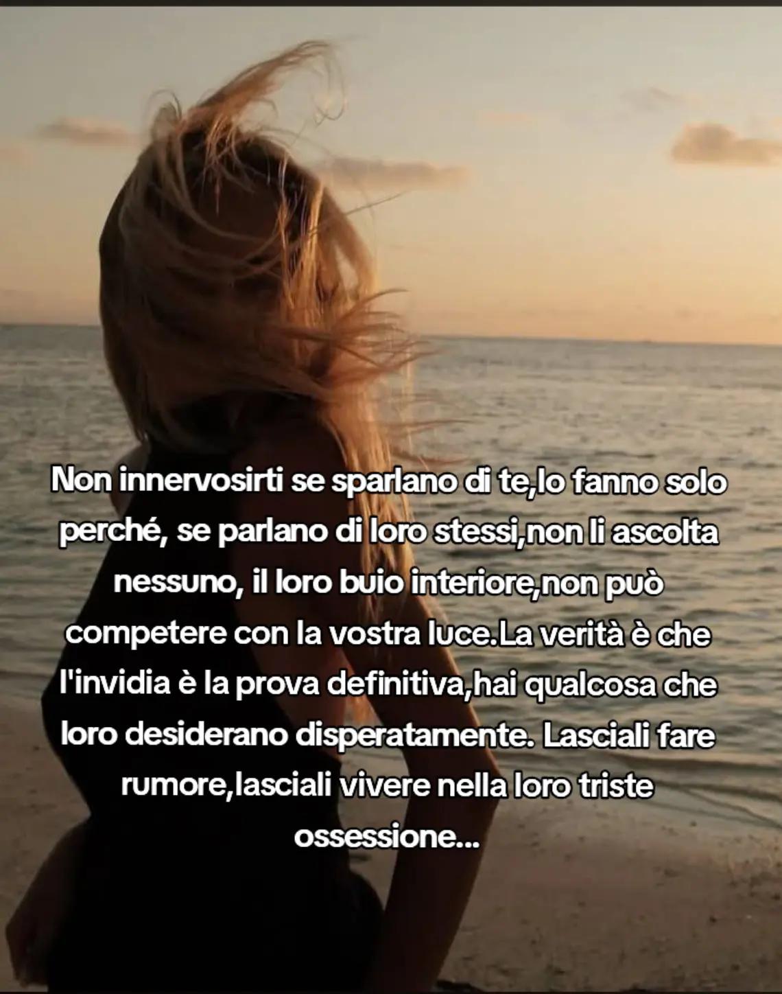 @michelamassimo