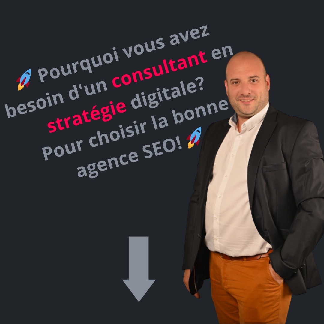 @kevinpeeters.com