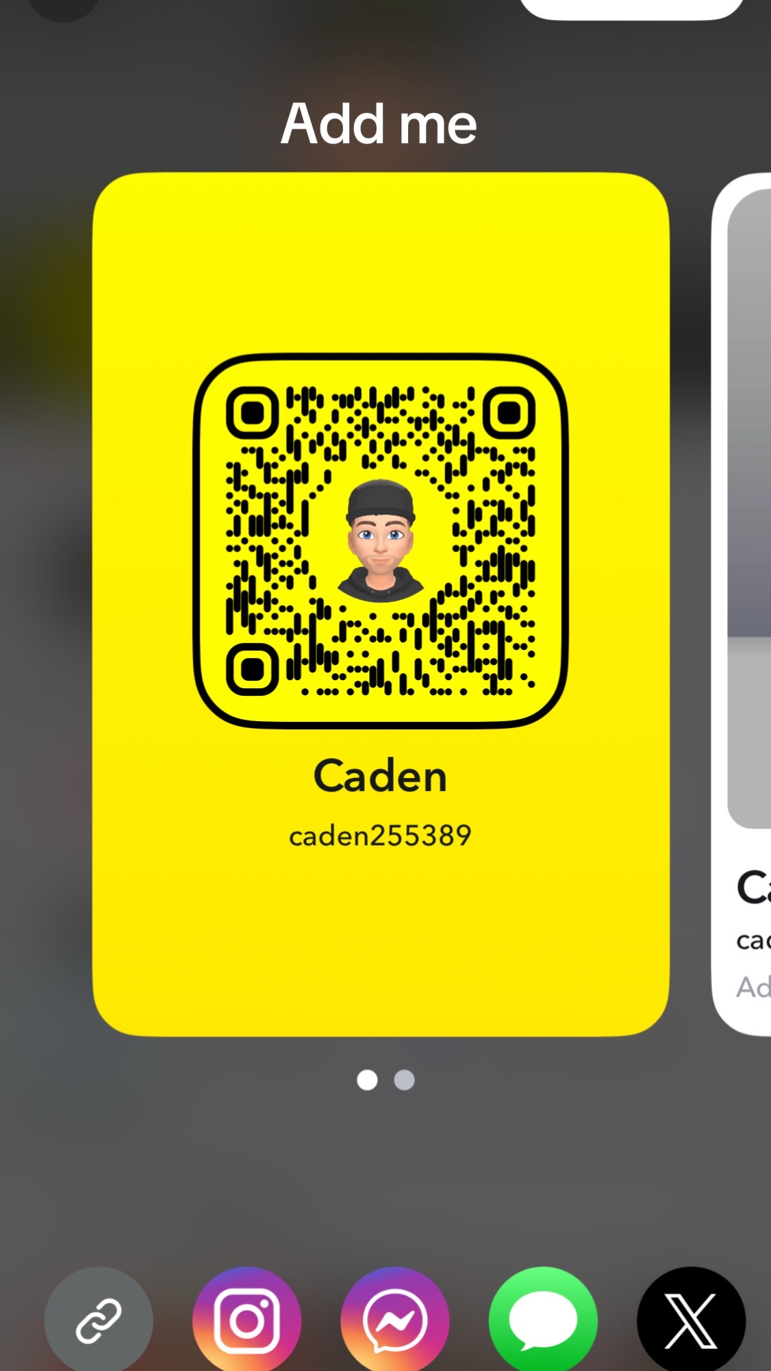 @caden_mize3404