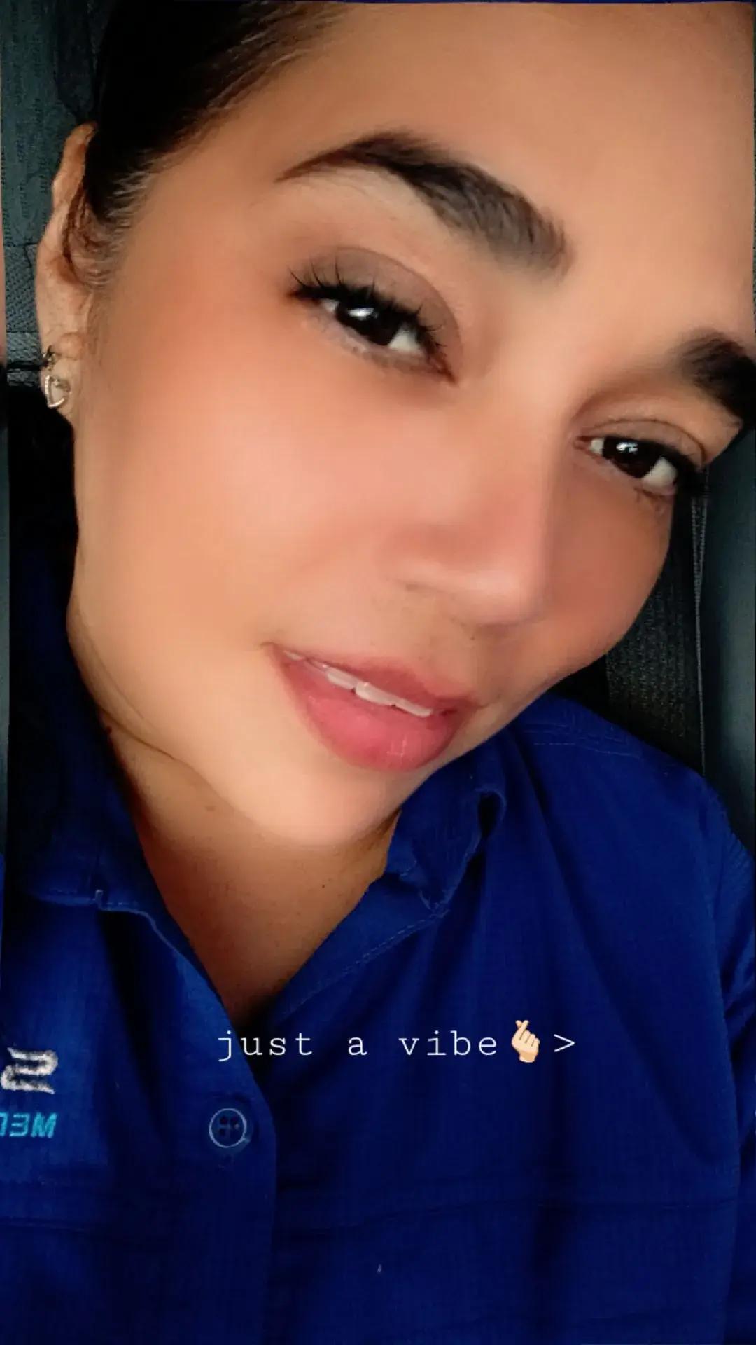 @magalyortiz587 La Chiquis