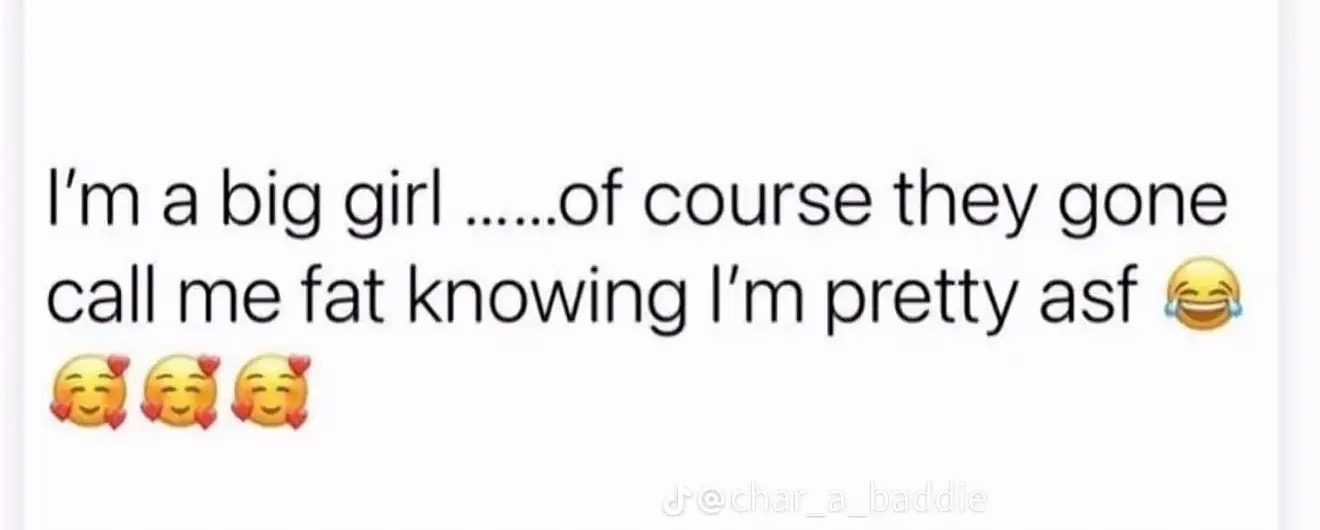 @Janae😈♏️