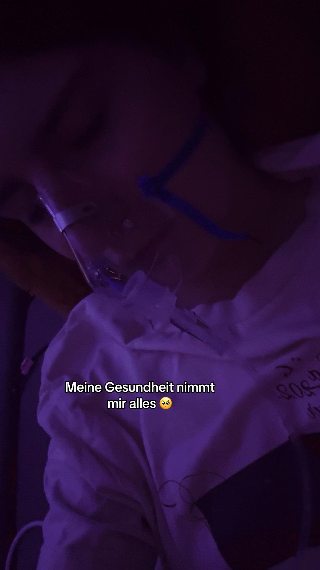 @sophie_menthalheart44