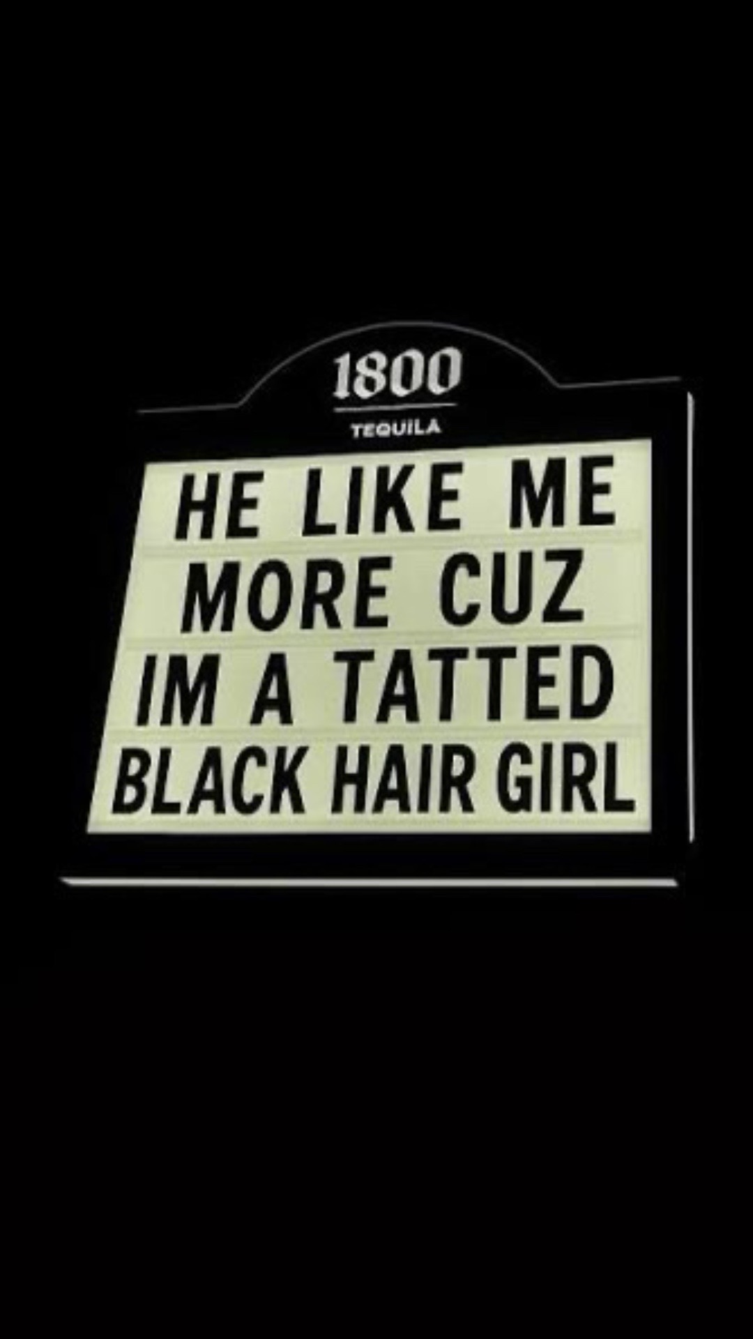 @✨⛓️🔮Becca🪩🖤🥀