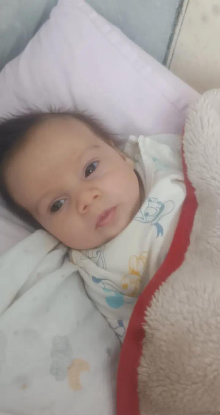 @serapyılmaz