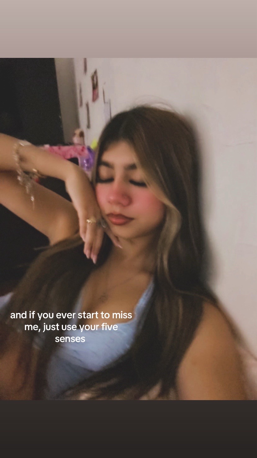 @aracelly.💋