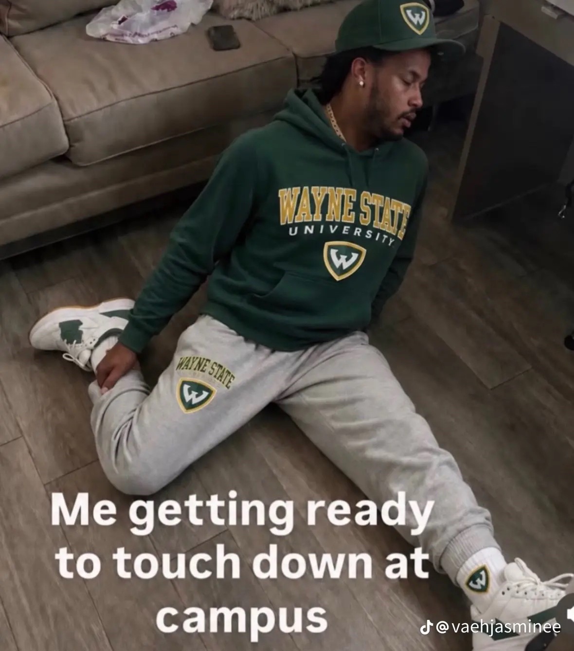 @fillipinanextdoor