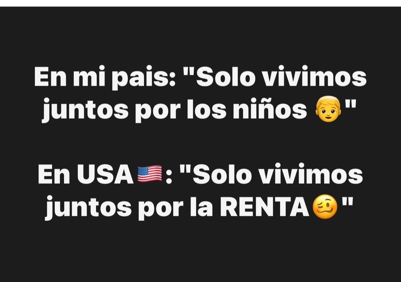 @Andrea Cano