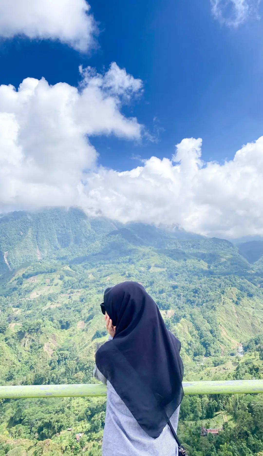 @Siska Sulistiana👸🏻