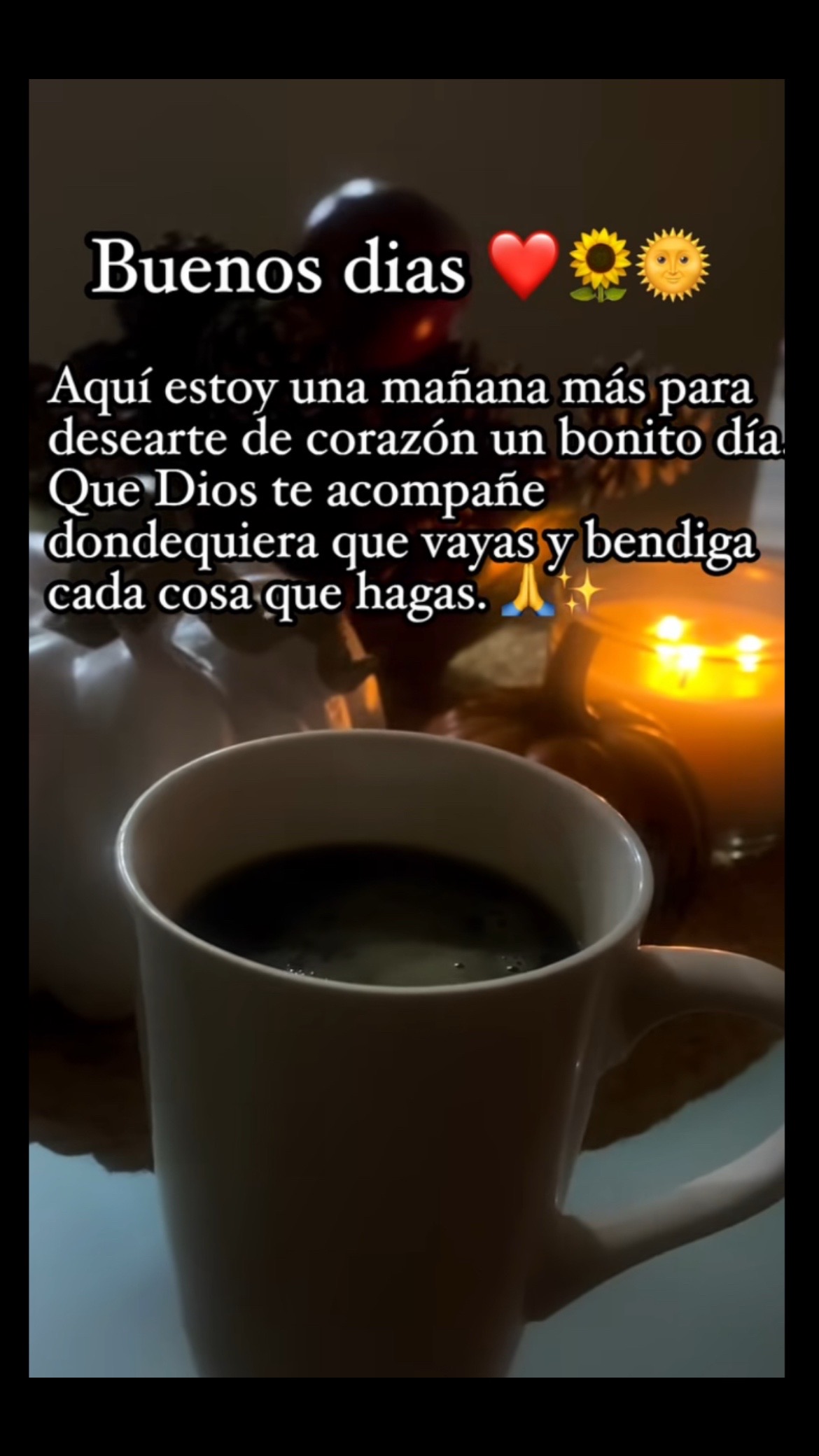 @Pedro Cruz