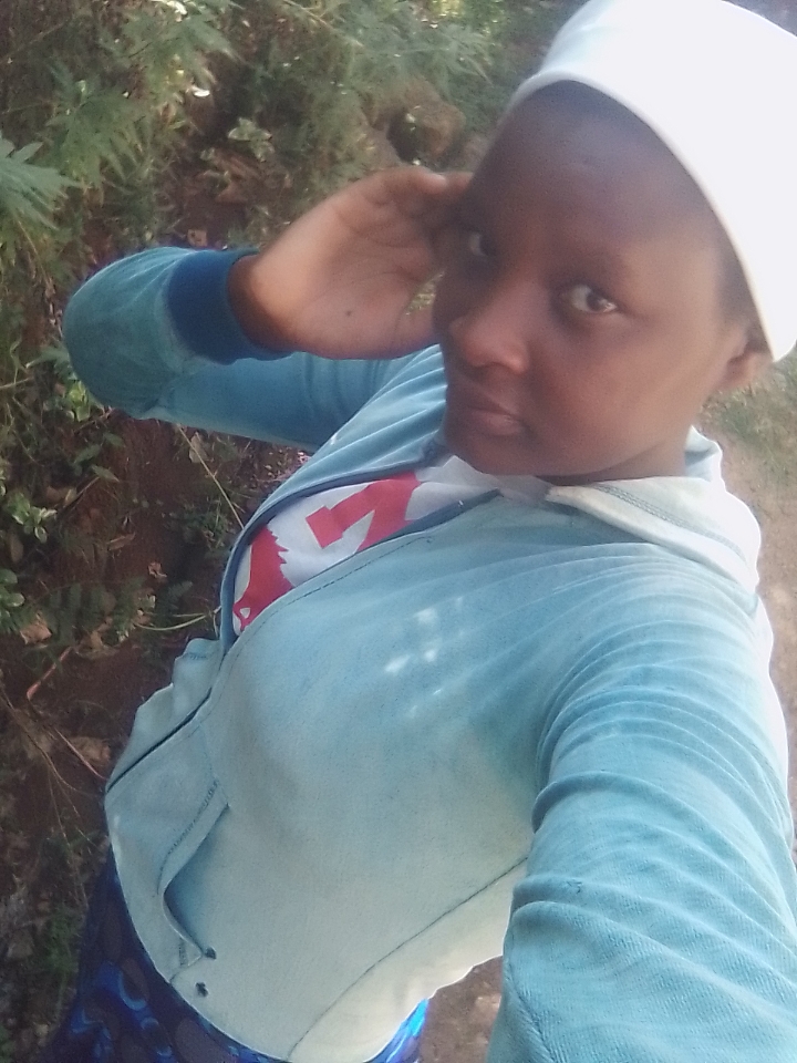 @suzzy kush