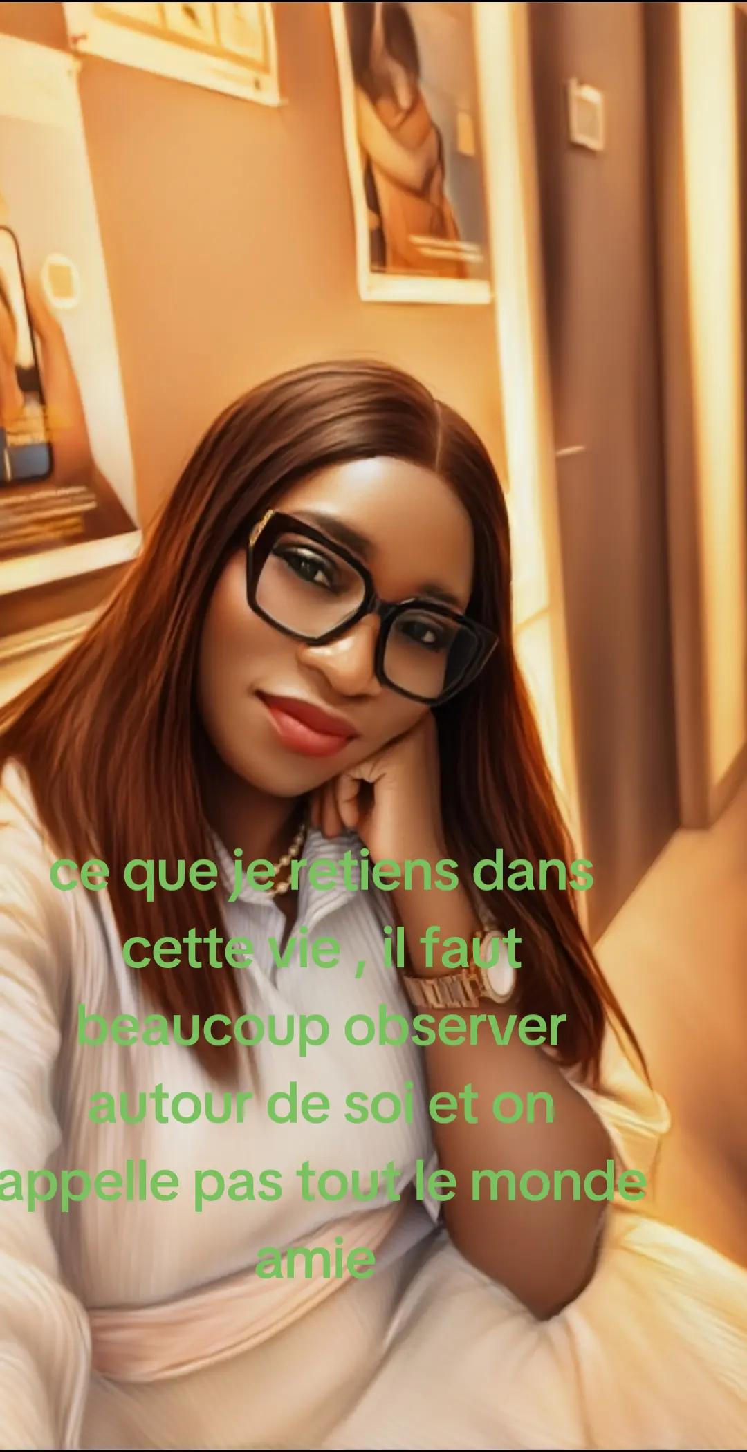 @lealaris