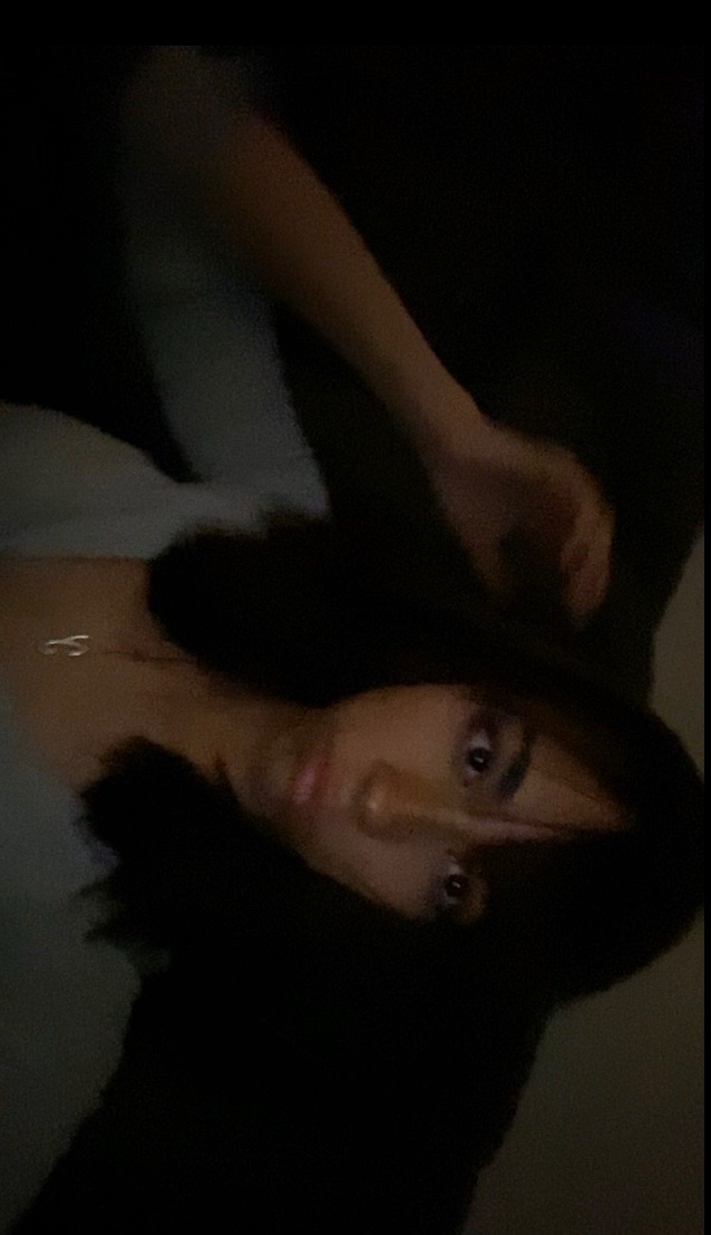 @Kaiteee