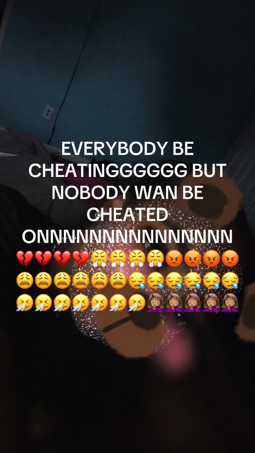 @k5
