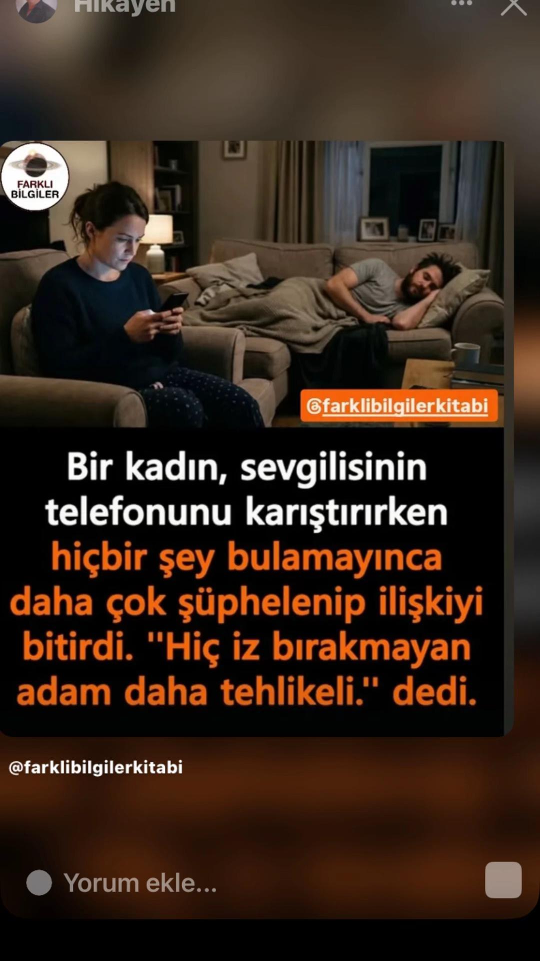@Atilla_Arıcı07