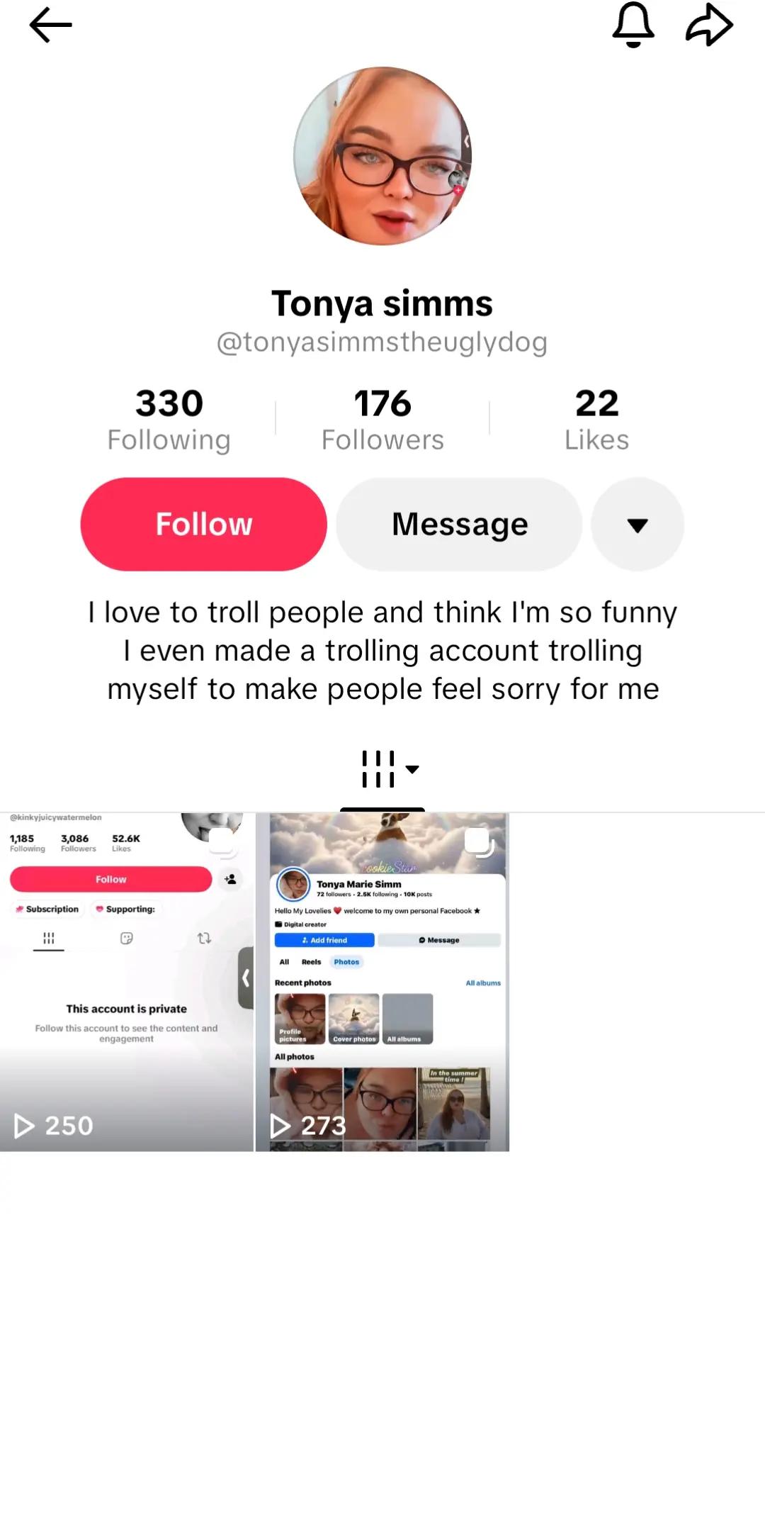 @&hearts;︎&hearts;︎Toxic_Twins_Bitch★★