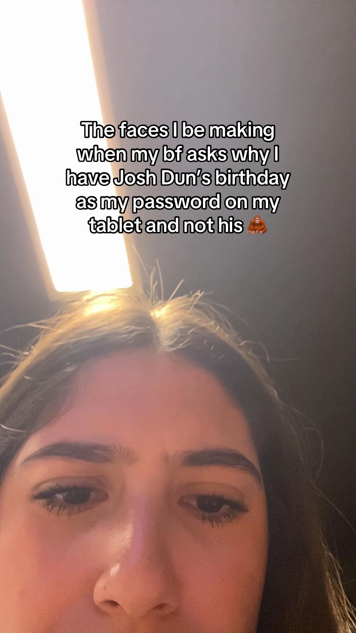 @Ximeee &Psi;