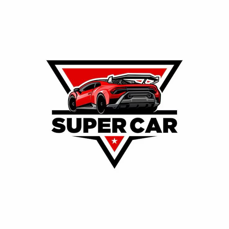 @supercars