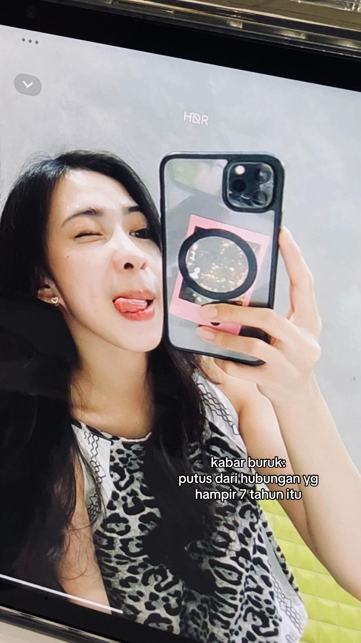 @𝘨𝘩𝘪𝘤𝘶𝘵𝘦𝘦𝘦💋༘