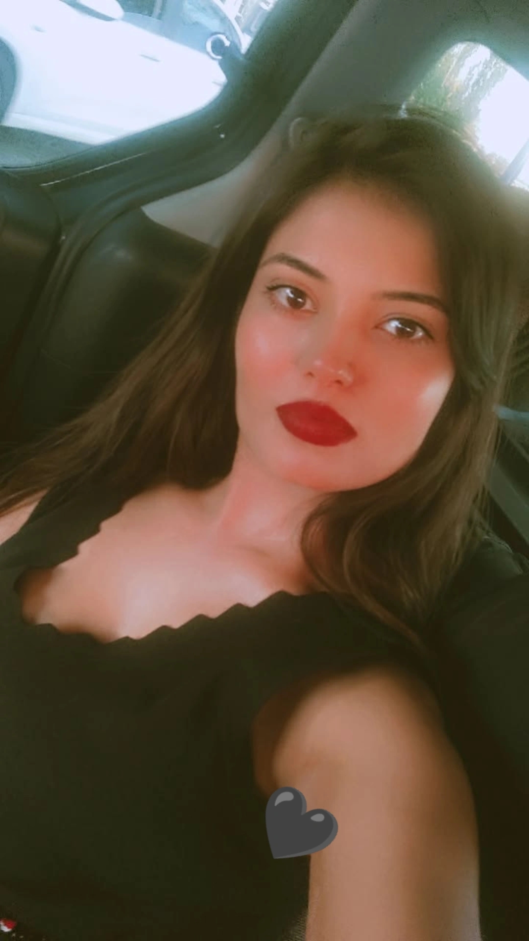 @🕊️