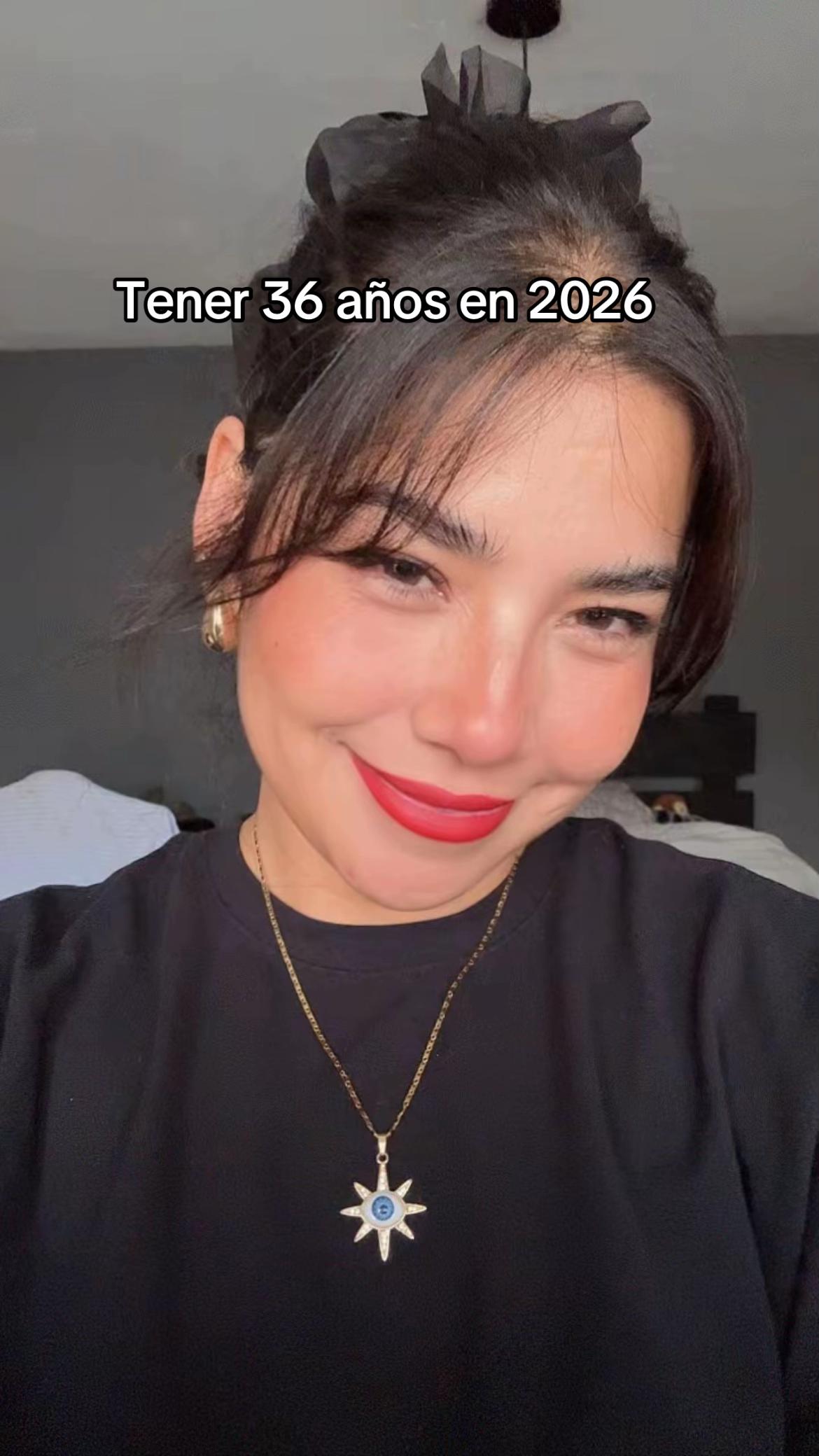 @Ivy Garc&iacute;a