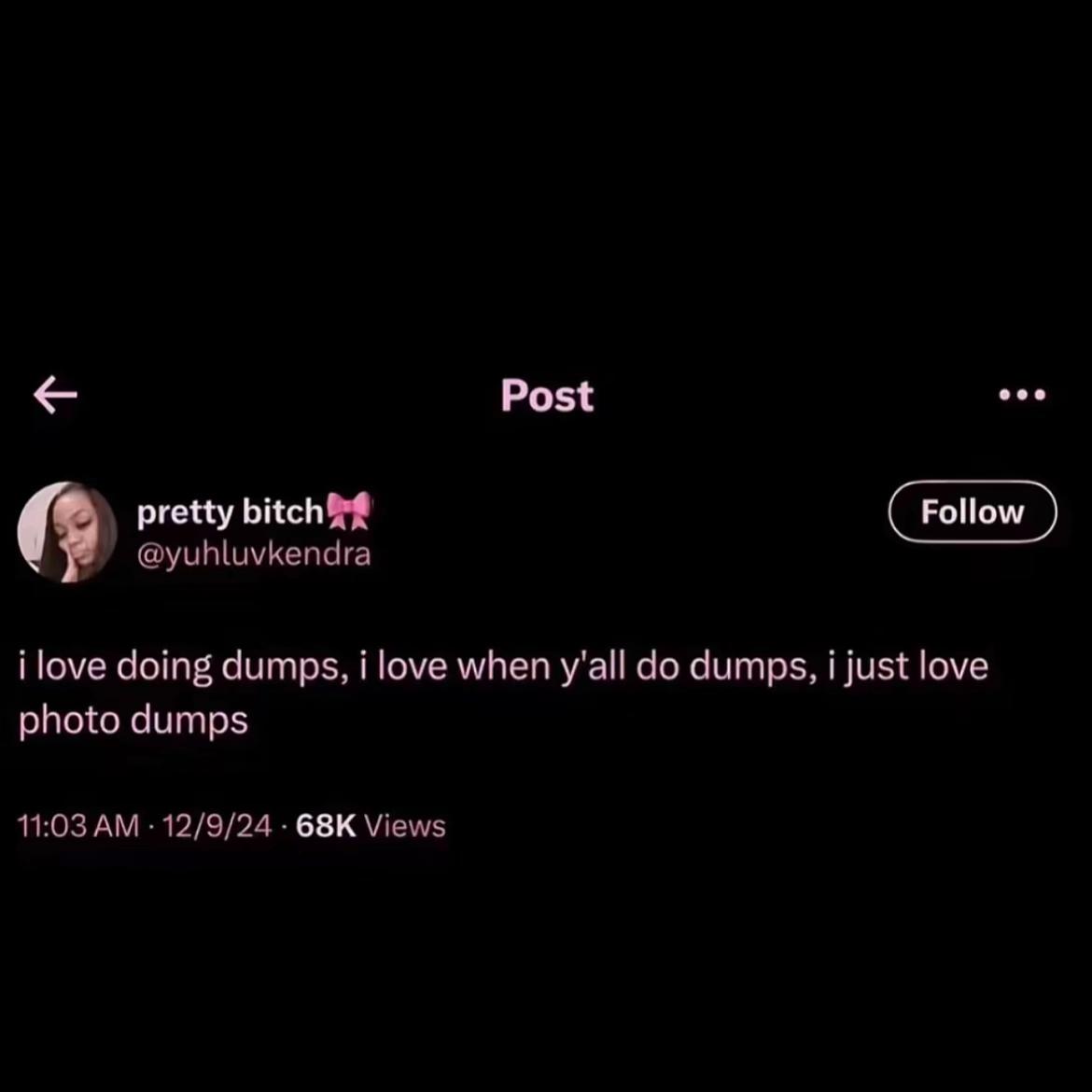 @Kelly-Ann Murry