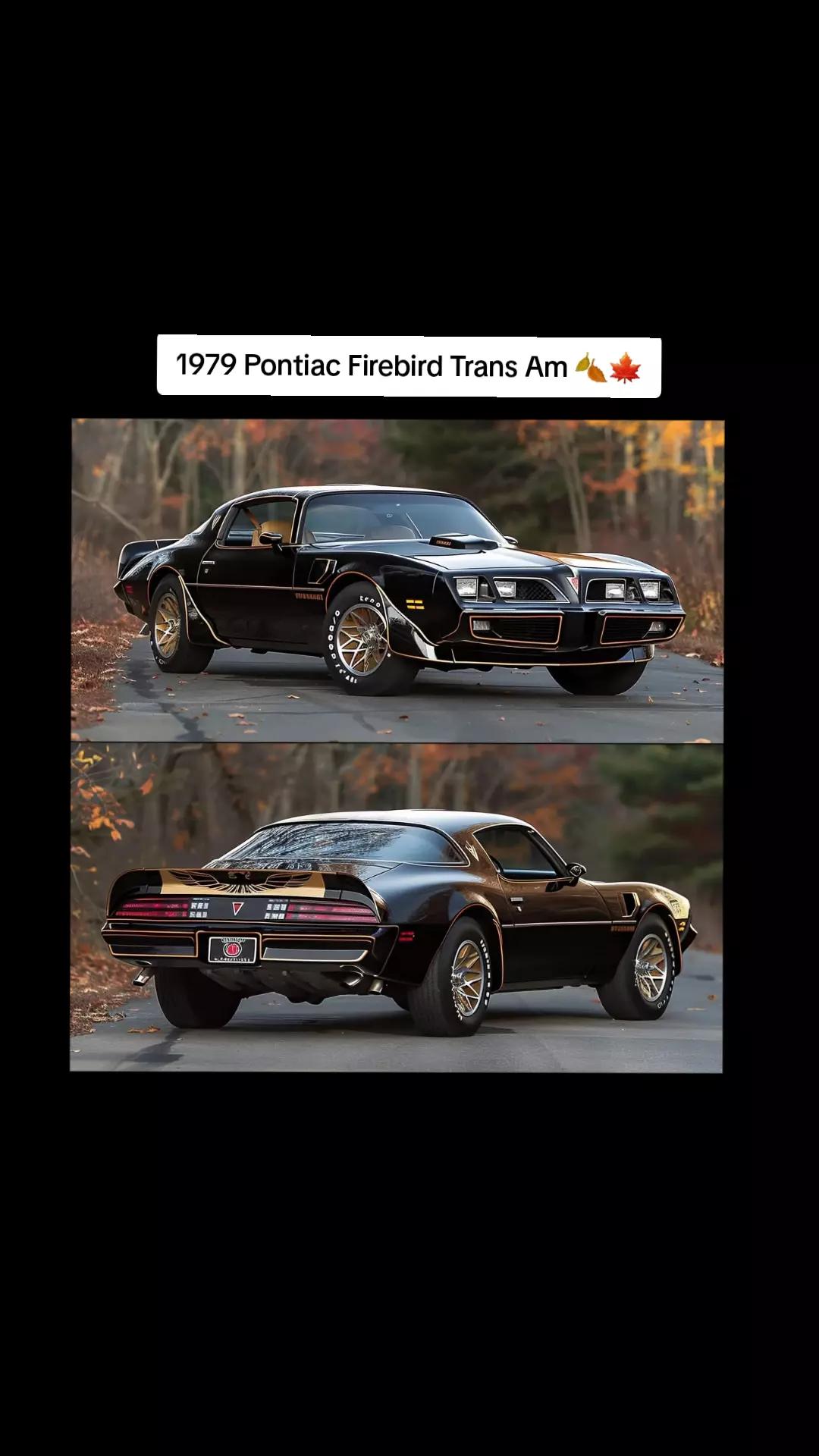 @Rare Classic cars🔹️