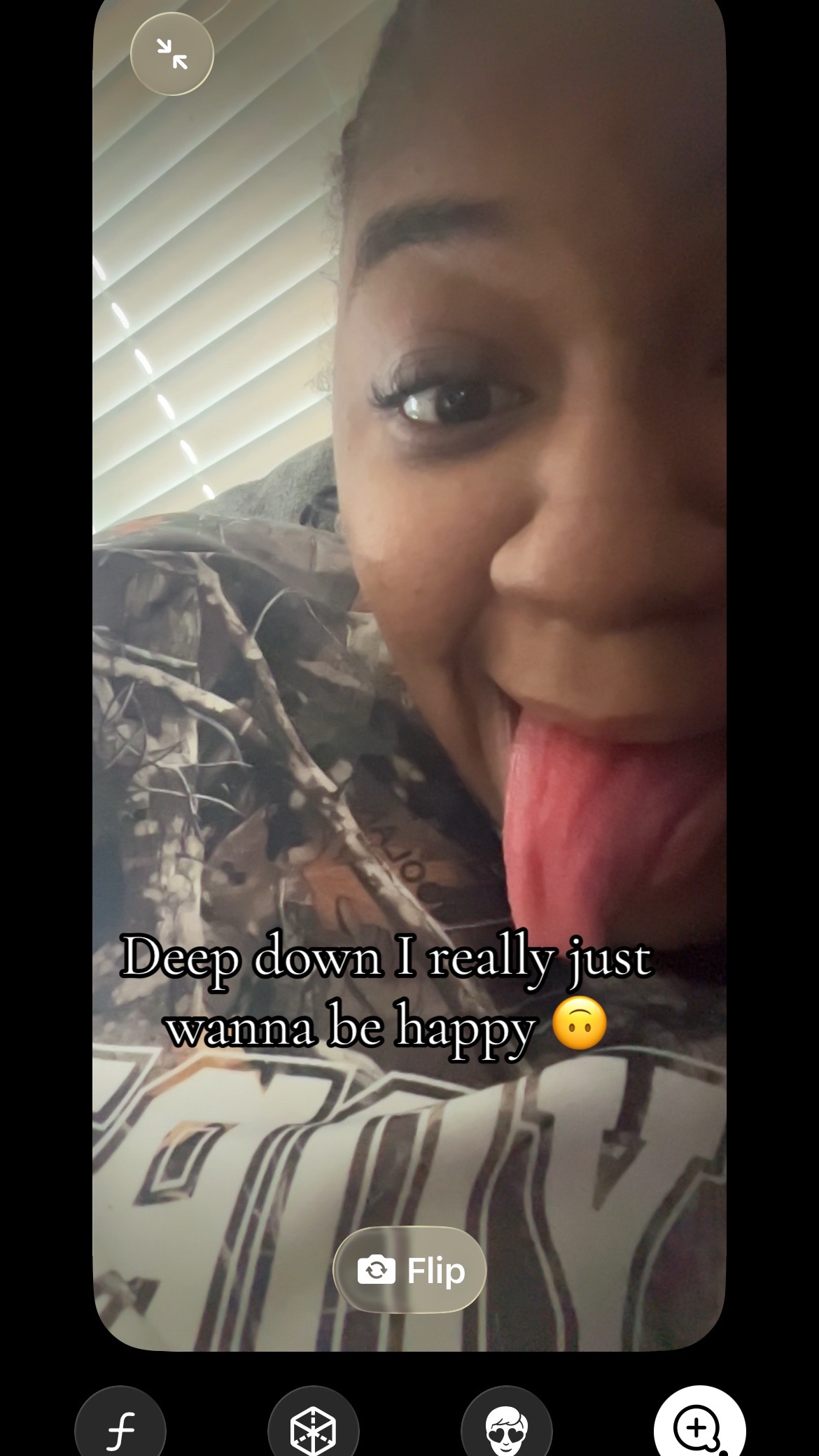 @its.me_._ofc