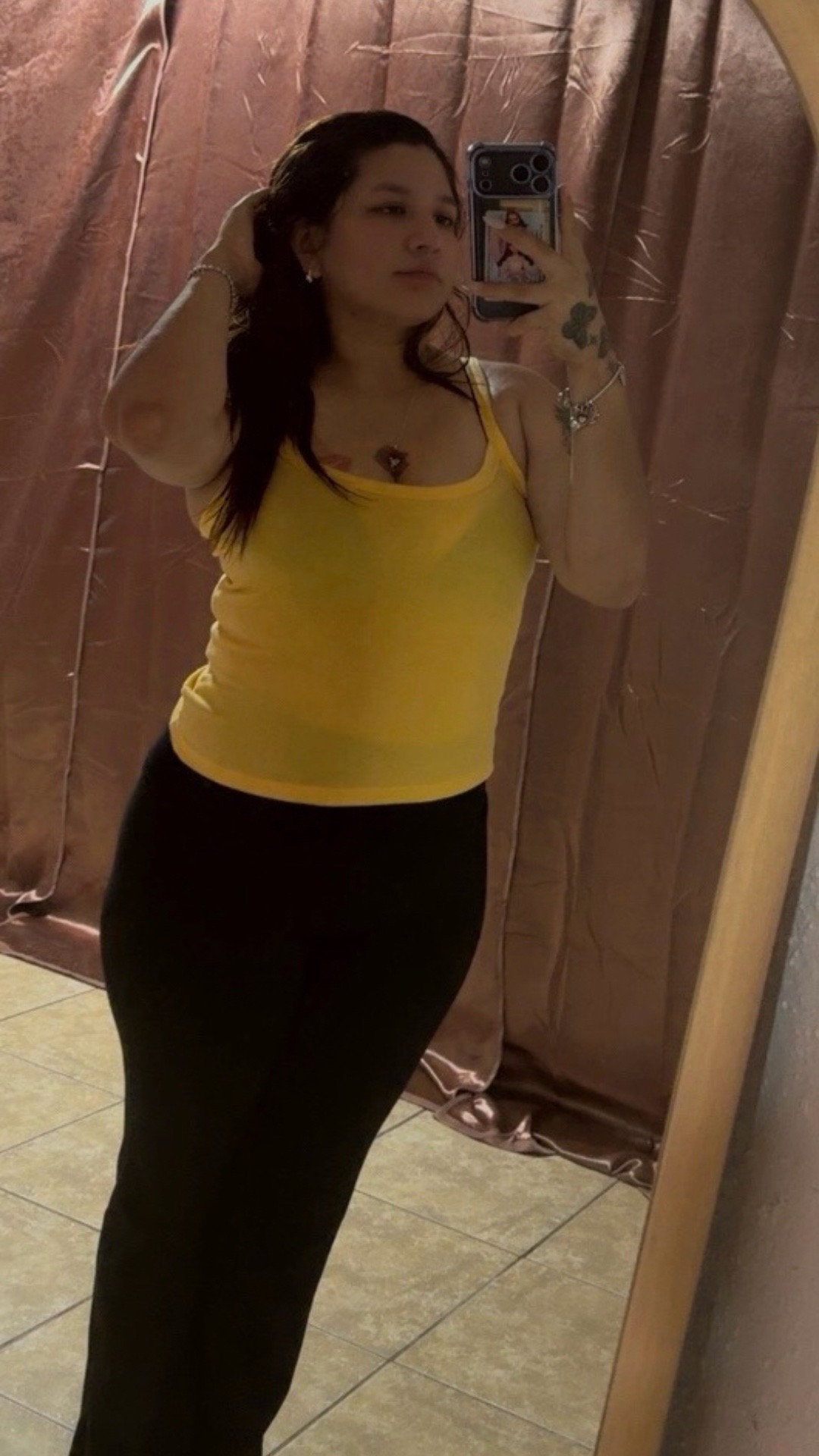 @mireidaherrerat