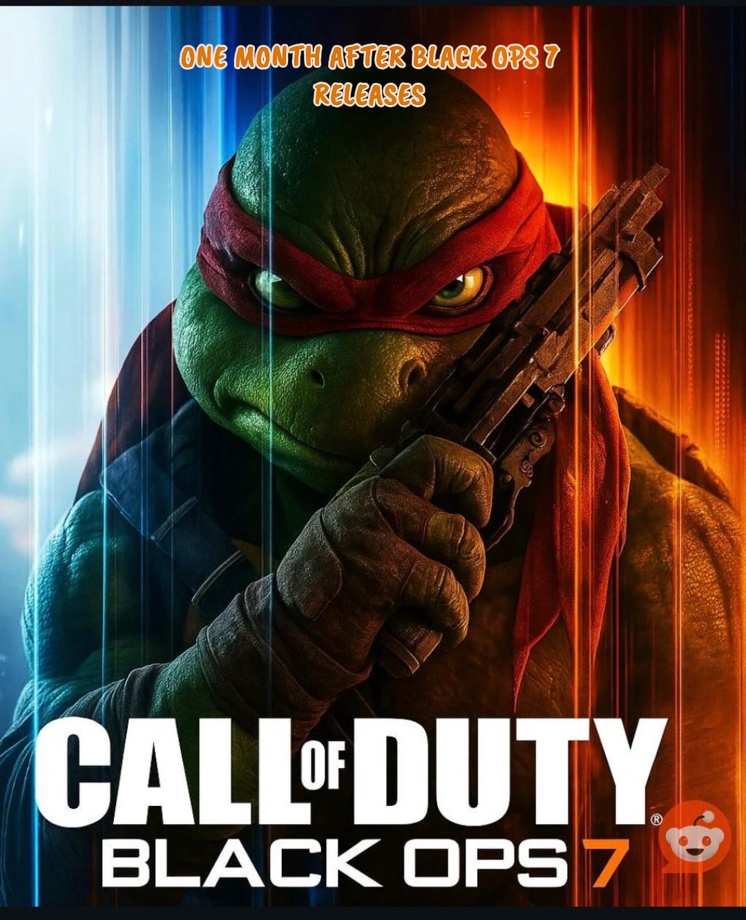 @Ivan_the_great_215