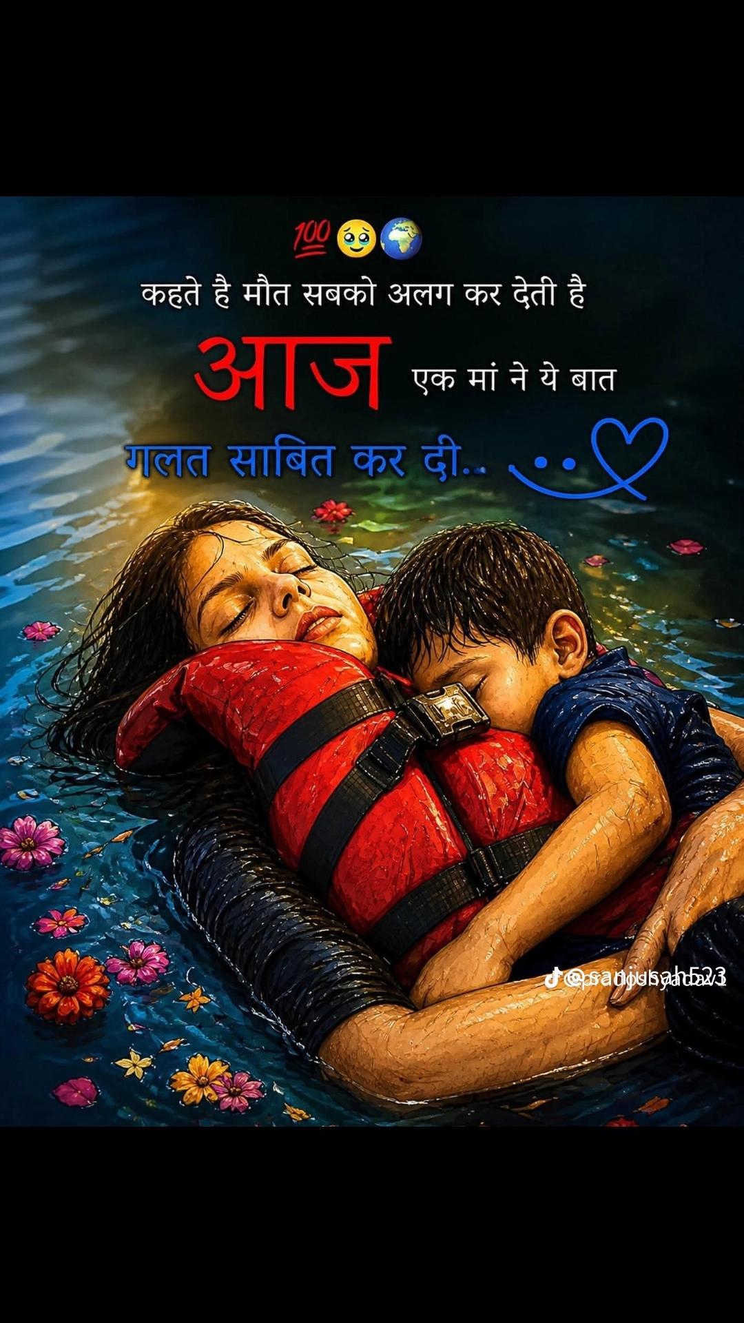 @#Har har mahadev🕉️💐🙏