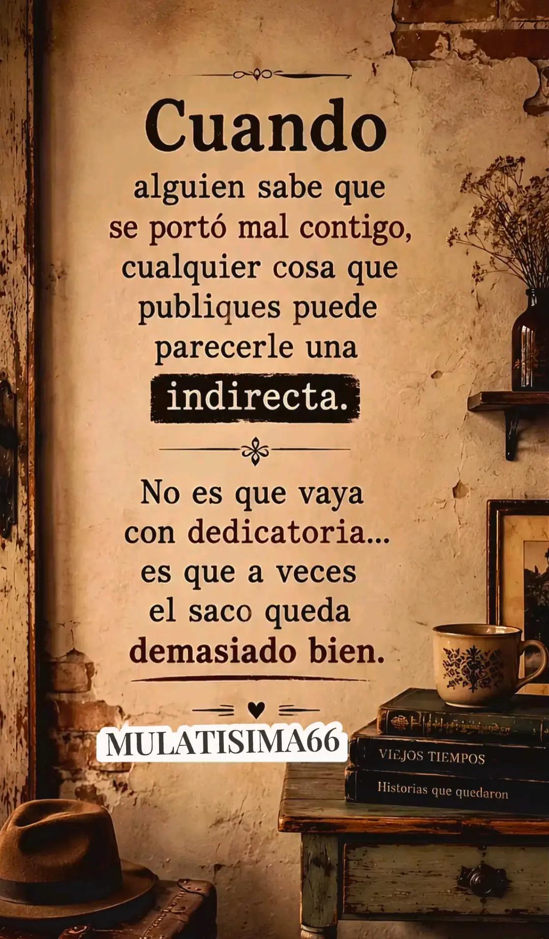 @Mulatisima66