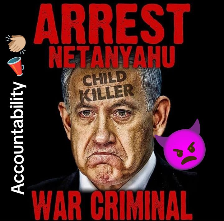 @Lady Moon