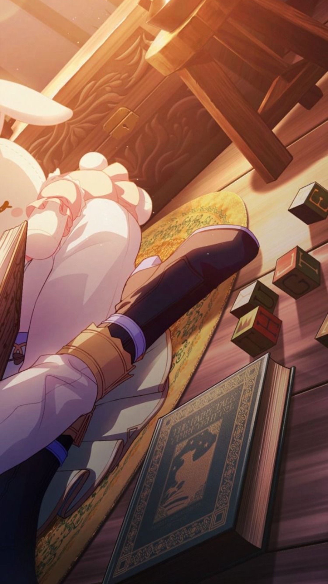 @୧ ‧₊˚𝑆𝐻𝐼𝑍𝑈𝑁𝑁! ♡︎ &sdot;