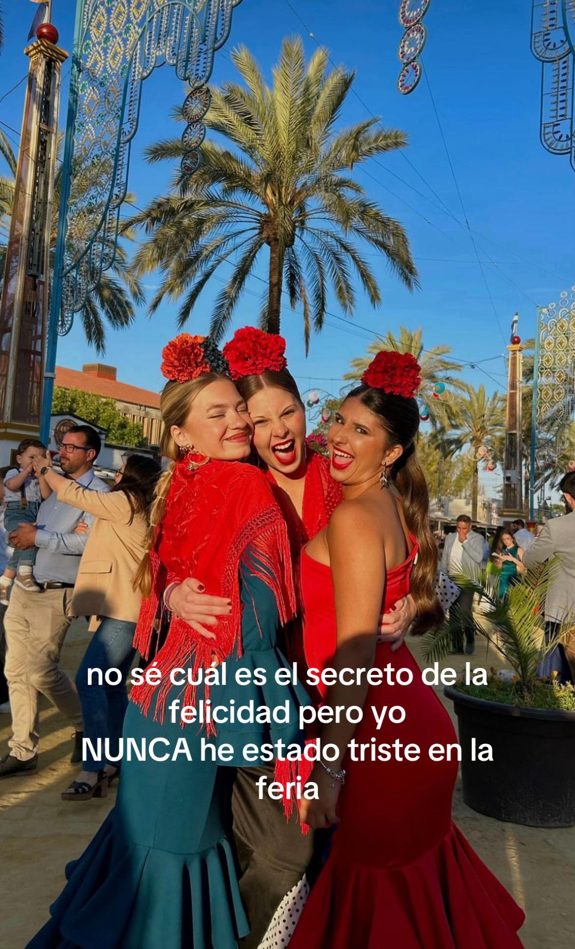 @Alba Mora