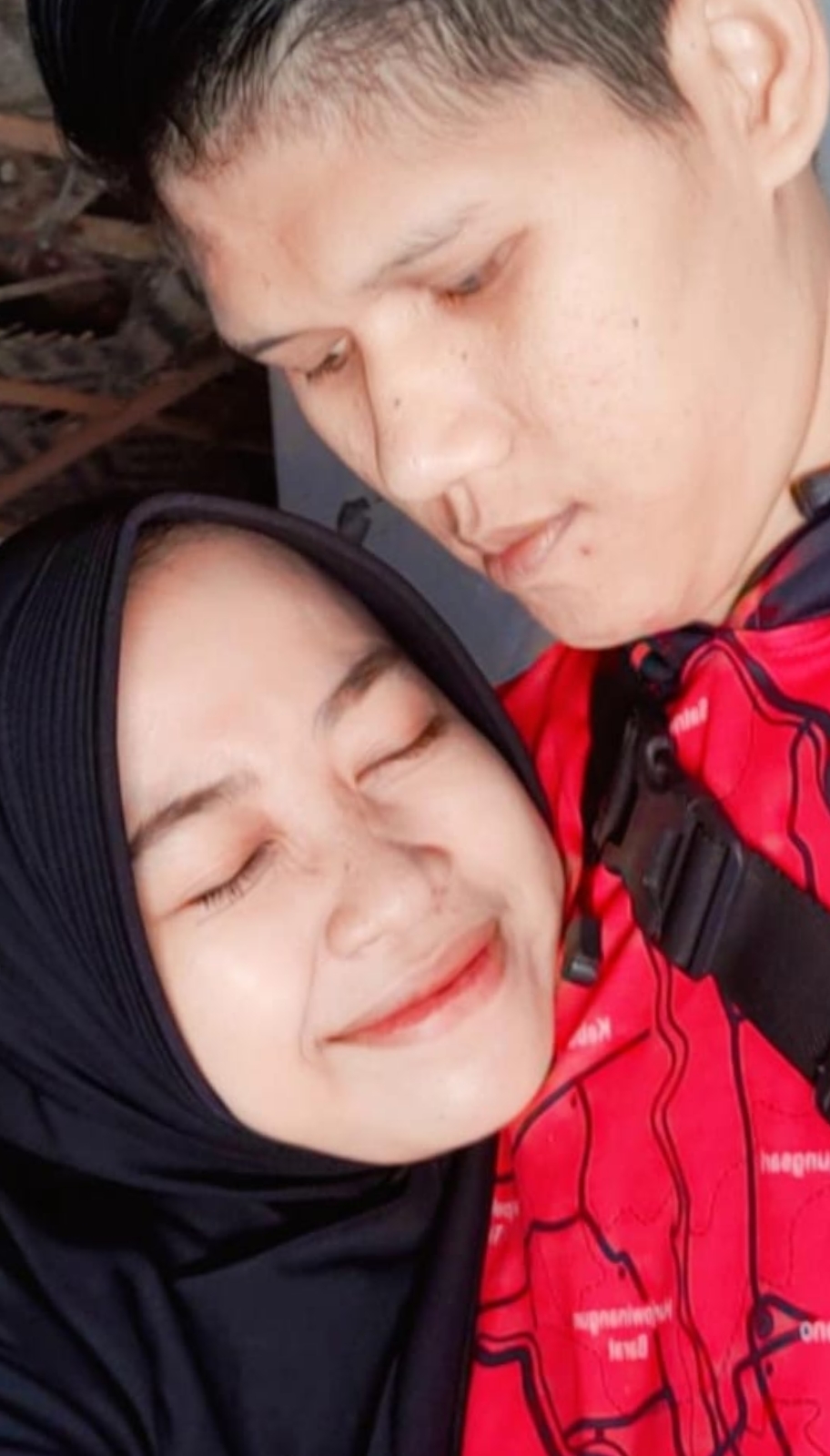 @FATMA FEBRI