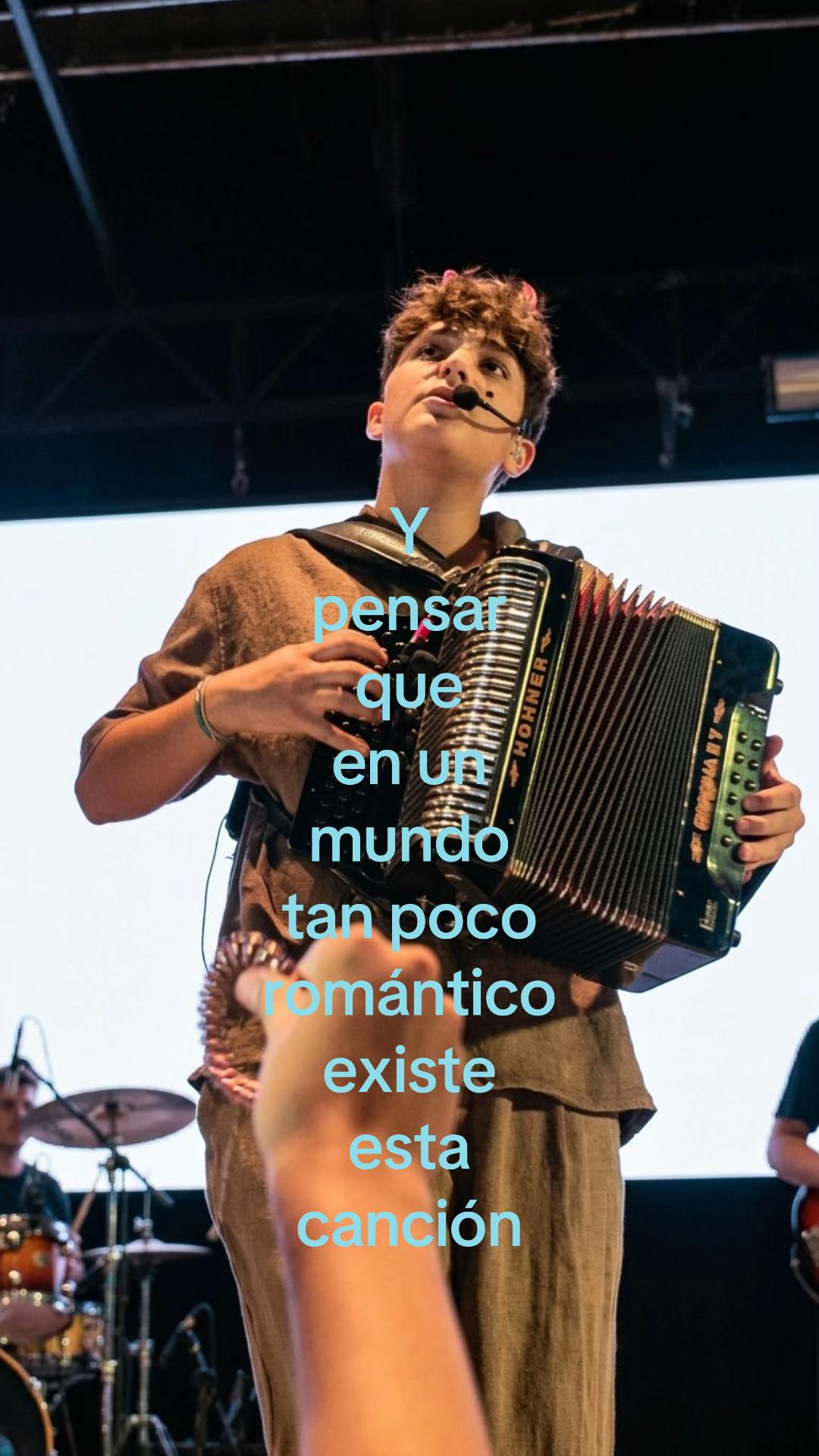 @𝘔𝘪𝘳𝘪 ఌ