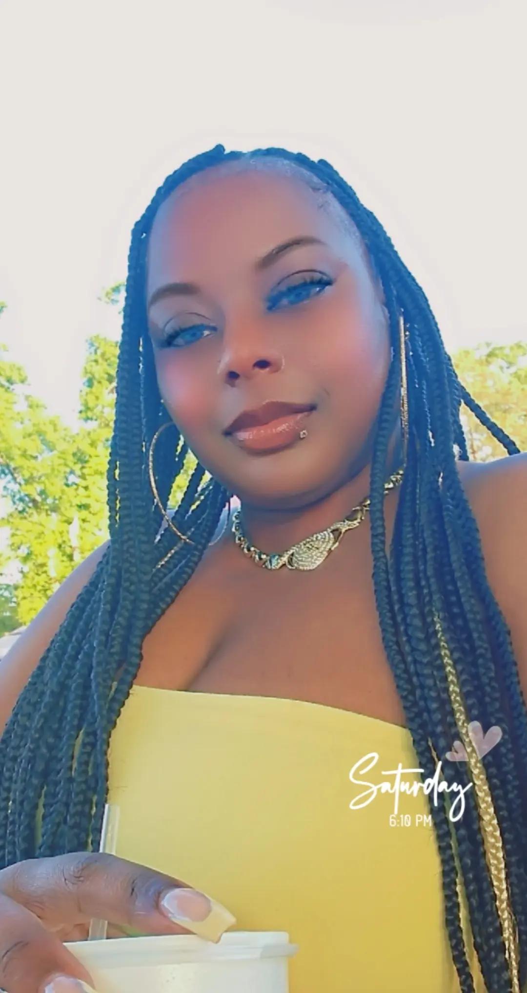 @quinnericaholcom2