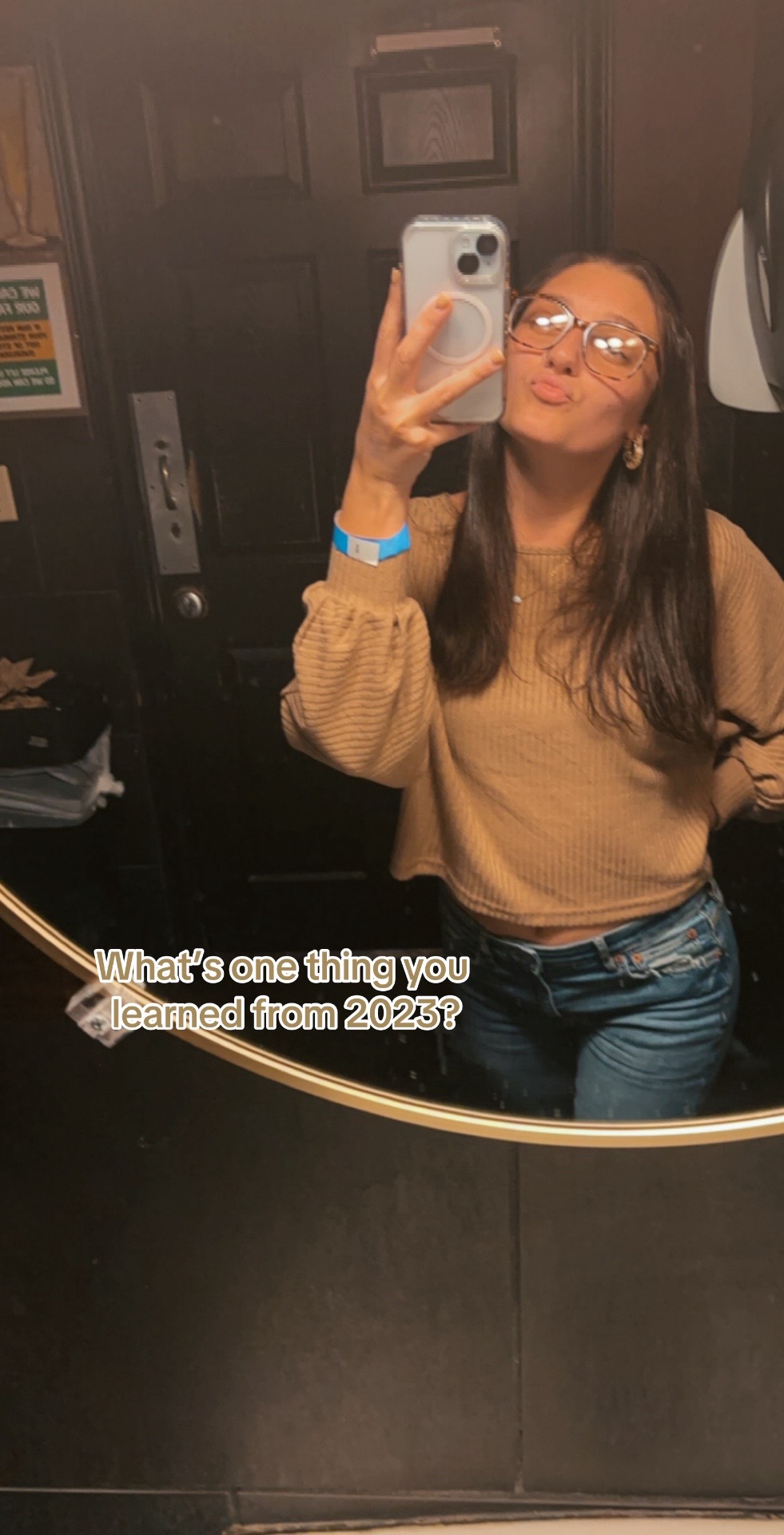 @Brandi💋