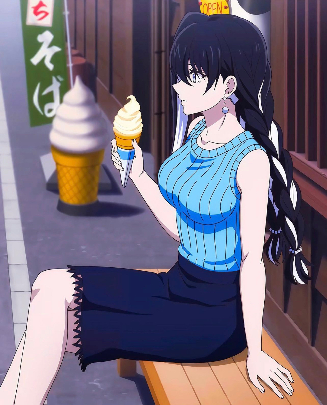@shizuki