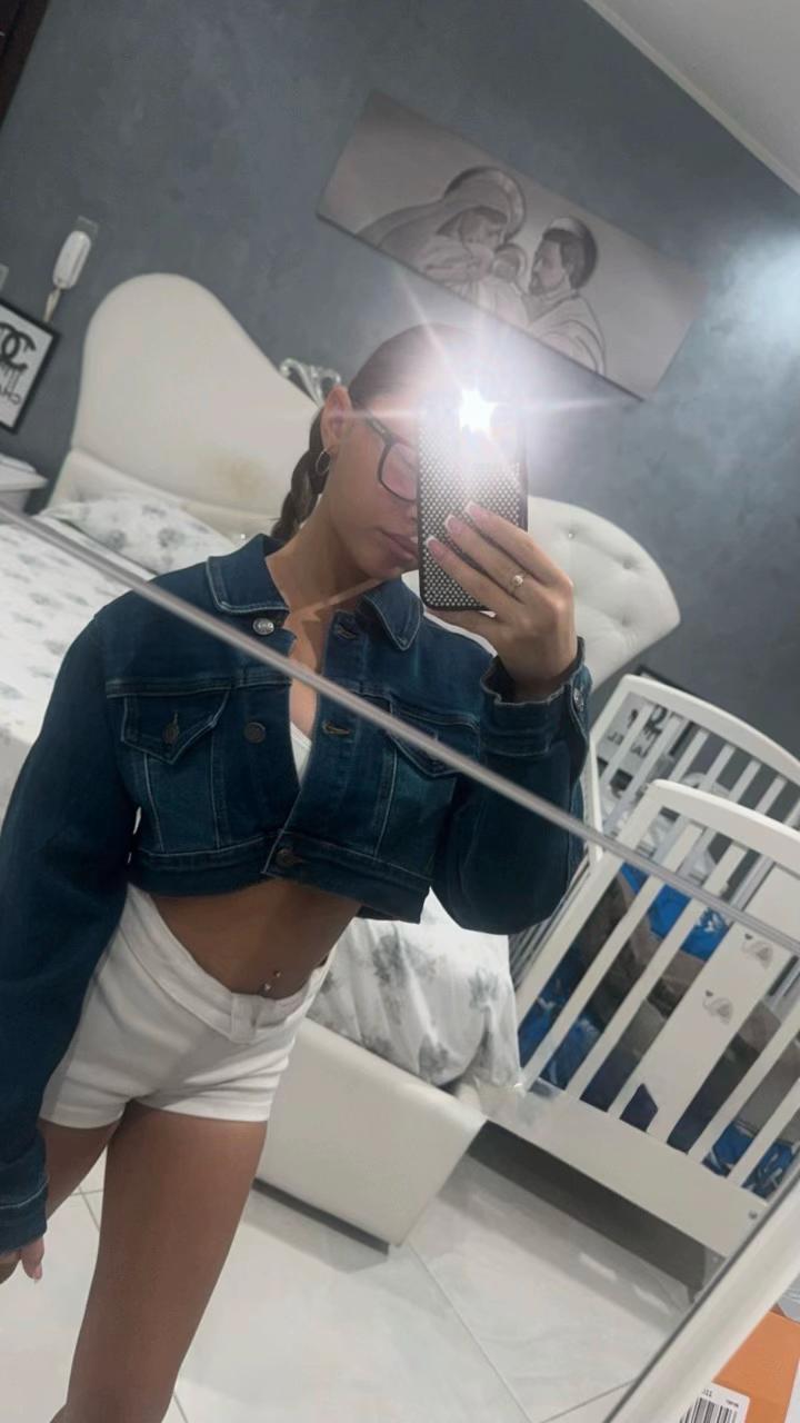 @ap17171717177