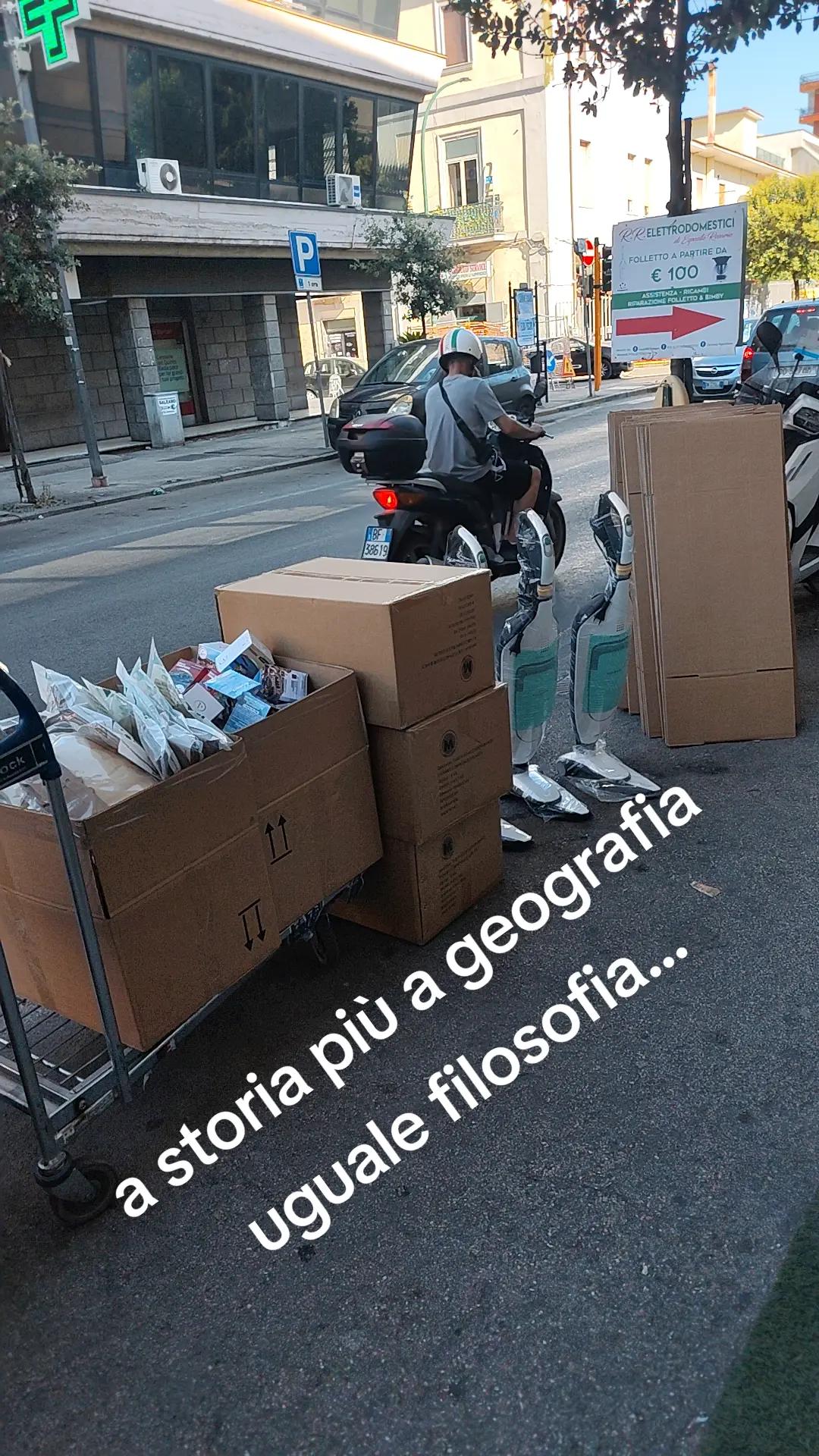@ingrosso folletto rosario