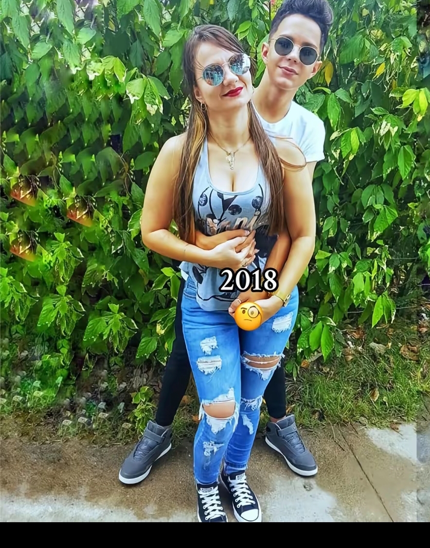 @💚 🐍 maticas 🐍 💚