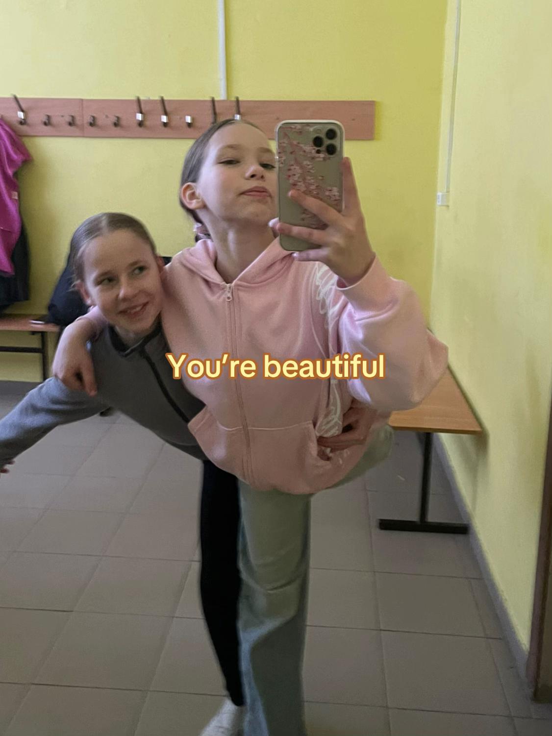 @Lika Maskaeva 𝜗𝜚