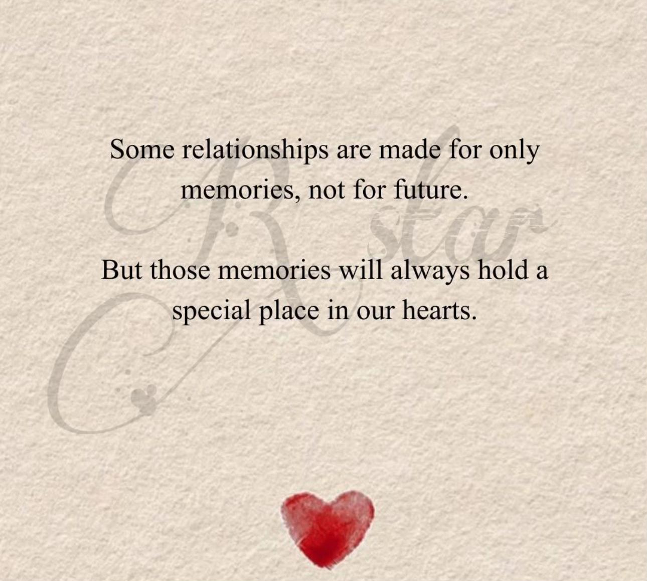 @Rohit 💫💫💫Pb07