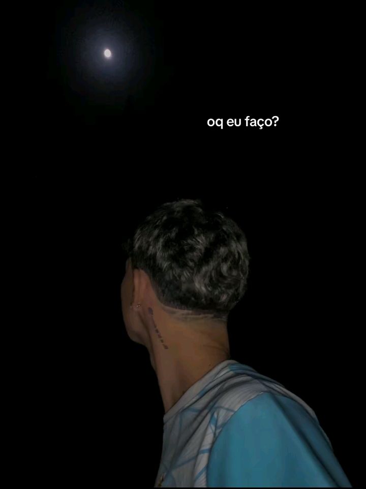 @gabyzinha