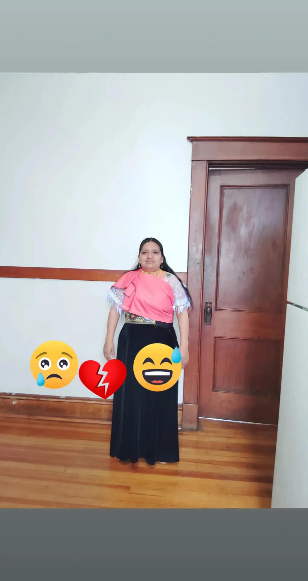 @Mari Sag&ntilde;ay