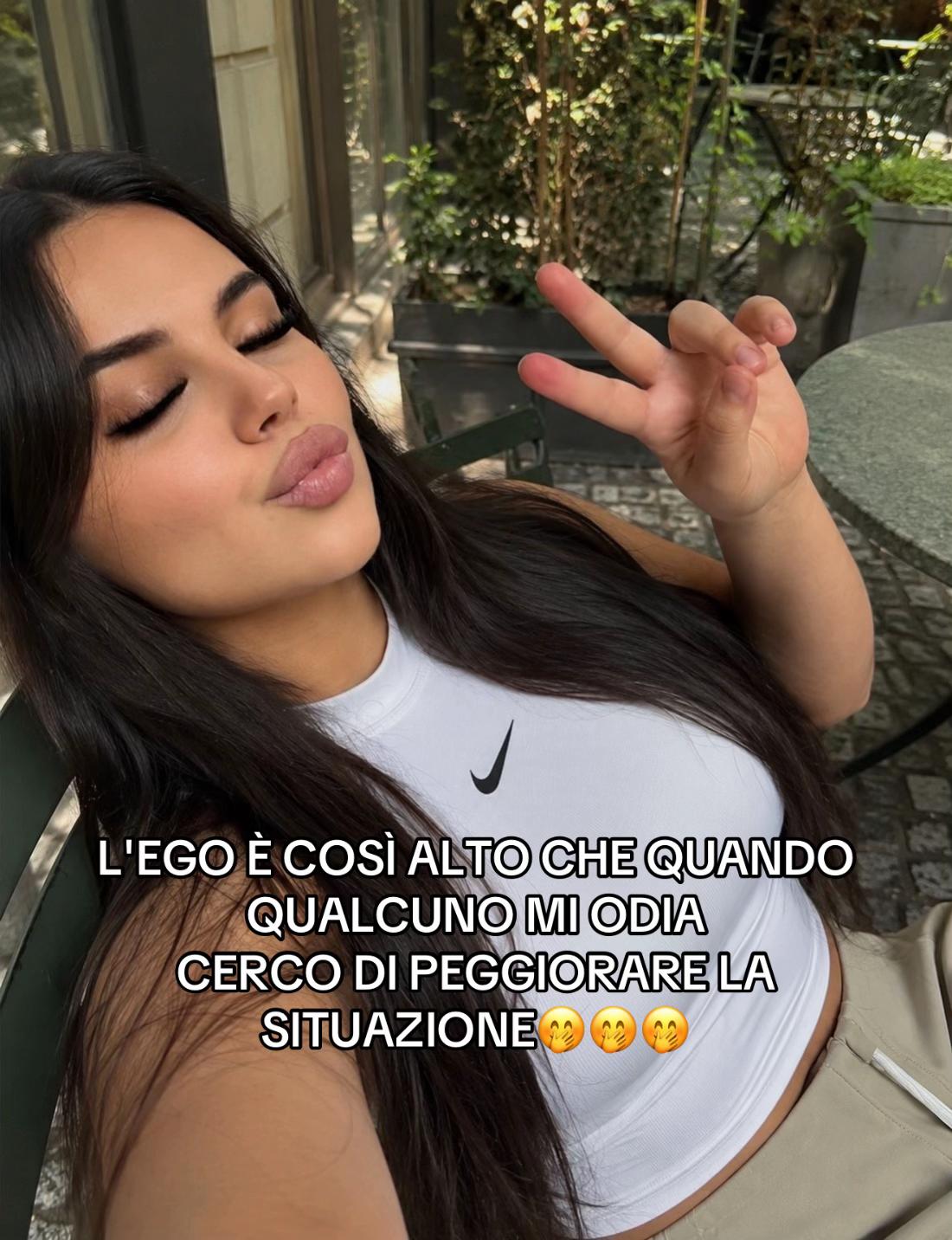 @Fabio.Rosa17