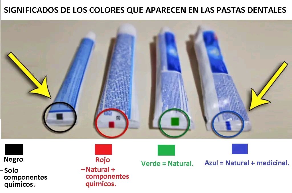 @despierta tu conciencia